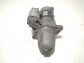 Item:346239
