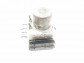 Item:346243