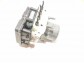 Item:346243