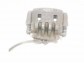 Item:346253