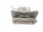Item:346253