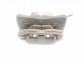Item:346254