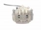 Item:346254
