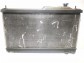 Item:346264
