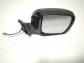 Item:346266