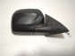 Item:346266