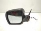 Item:346267