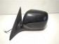 Item:346267
