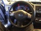 Item:346276