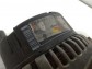 Item:346284