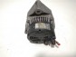 Item:346284