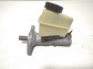 Item:346292
