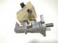 Item:346292