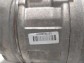 Item:346348