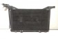 Item:346349