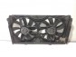 Item:346357