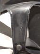 Item:346357
