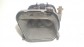 Item:346362