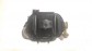 Item:346362