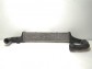 Item:346371