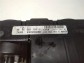 Item:346376