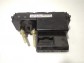 Item:346376