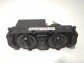 Item:346376