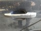Item:346380