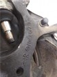 Item:346381