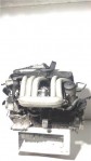 Item:346385