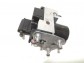 Item:346387