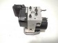 Item:346387