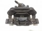 Item:346400