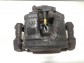 Item:346401