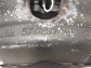 Item:346401