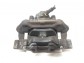 Item:346401
