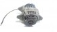 Item:346471