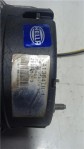 Item:346471