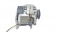 Item:346471