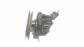 Item:346481