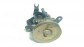 Item:346481