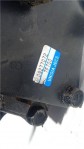 Item:346481