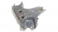 Item:346483