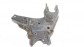 Item:346483