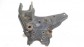 Item:346484