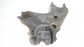 Item:346484