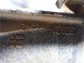 Item:346487