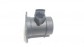Item:346493