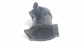 Item:346493