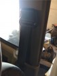 Item:346499